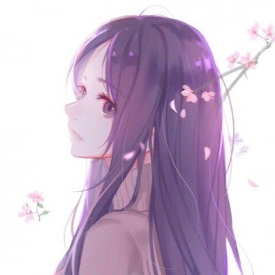 鸿蒙智行客服回应车辆冲撞幼童